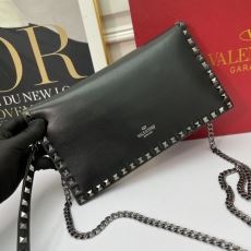 Valentino Clutch Bags